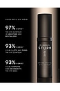 view 6 of 8 Exoso-Metic Eye Serum in 