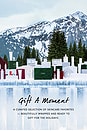 view 3 of 5 Advent Calendar in 
