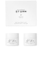 view 1 of 4 Super Anti-Aging Day & Night Set in 