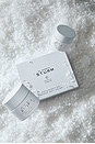 view 4 of 4 Super Anti-Aging Day & Night Set in 