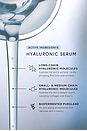 view 5 of 9 HYALURONIC SERUM 스킨케어 세트 in 