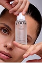 view 9 of 9 HYALURONIC SERUM 스킨케어 세트 in 