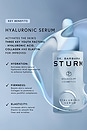 view 4 of 10 DUO DE SÉRUM FACIAL HYALURONIC in 