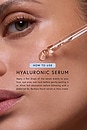 view 8 of 10 DUO DE SÉRUM FACIAL HYALURONIC in 