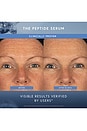 view 2 of 9 The Peptide Serum in 