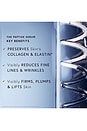 view 4 of 9 The Peptide Serum in 