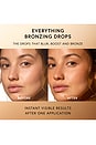 view 2 of 9 Everything Bronzing Drops in 