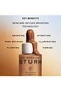 view 3 of 9 Everything Bronzing Drops in 