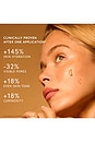 view 4 of 9 Everything Bronzing Drops in 