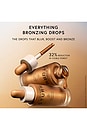 view 6 of 9 Everything Bronzing Drops in 
