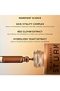 view 7 of 9 Everything Bronzing Drops in 