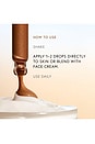 view 8 of 9 Everything Bronzing Drops in 