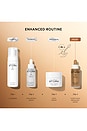 view 9 of 9 Everything Bronzing Drops in 