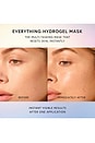 view 2 of 9 Everything Hydrogel Mask in 
