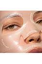view 3 of 9 Everything Hydrogel Mask in 