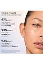 view 4 of 9 Everything Hydrogel Mask in 