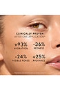 view 5 of 9 Everything Hydrogel Mask in 