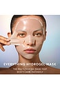 view 6 of 9 Everything Hydrogel Mask in 