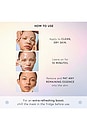 view 7 of 9 Everything Hydrogel Mask in 