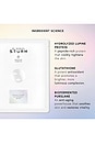 view 8 of 9 Everything Hydrogel Mask in 