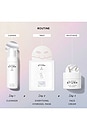 view 9 of 9 Everything Hydrogel Mask in 