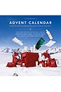 view 2 of 4 Advent Calendar in 