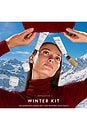 view 2 of 3 Winter Kit in 