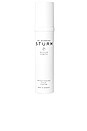 view 1 of 3 Brightening Face Lotion in 