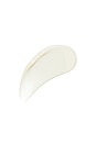 view 2 of 3 Brightening Face Lotion in 