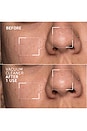 view 3 of 6 Pores No More Vacuum Cleaner Mask in 
