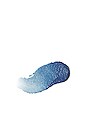 view 2 of 2 Pores No More Mattifying Hydrator in 