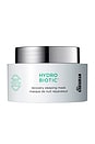 view 1 of 3 Hydro Biotic Recovery Sleeping Mask in 