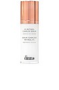 view 1 of 1 2% Retinol Complex Serum in 