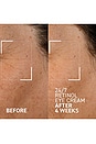 view 3 of 5 CREMA PARA LOS OJOS 24/7 RETINOL in 