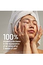 view 4 of 5 CREMA PARA LOS OJOS 24/7 RETINOL in 