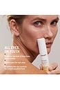 view 5 of 5 CREMA PARA LOS OJOS 24/7 RETINOL in 