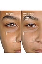 view 3 of 5 HIDRATANTE MATIFICANTE DR. BRANDT MATTIFYING HYDRATOR in 