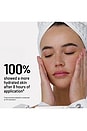 view 4 of 5 HIDRATANTE MATIFICANTE DR. BRANDT MATTIFYING HYDRATOR in 