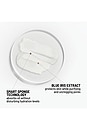 view 5 of 5 HIDRATANTE MATIFICANTE DR. BRANDT MATTIFYING HYDRATOR in 