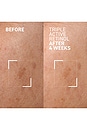 view 3 of 6 Triple Active Retinol Gentle Overnight Renewal Cream in 