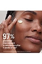 view 4 of 6 Triple Active Retinol Gentle Overnight Renewal Cream in 