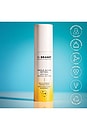 view 5 of 6 Triple Active Retinol Gentle Overnight Renewal Cream in 