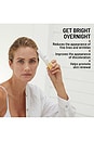 view 6 of 6 Triple Active Retinol Gentle Overnight Renewal Cream in 