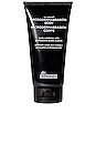 view 1 of 2 Microdermabrasion Body Exfoliating Cream in 