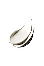 view 2 of 2 Hyaluronic Facial Cream in 