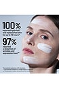 view 3 of 7 Needles No More Hyaluronic Face Cream in 