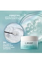 view 5 of 7 Needles No More Hyaluronic Face Cream in 
