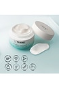 view 6 of 7 Needles No More Hyaluronic Face Cream in 