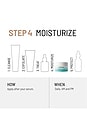 view 7 of 7 Needles No More Hyaluronic Face Cream in 