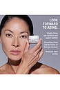 view 4 of 6 DARE TO AGE 360? FIRMING EYE CREAM アイクリーム in 